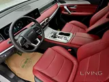 Jetour X70 Plus